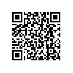 RNR55H4020BRRSL QRCode