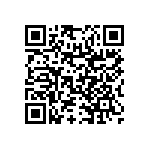 RNR55H4021DPB14 QRCode