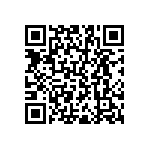 RNR55H4021DSB14 QRCode