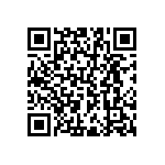 RNR55H4023FRB14 QRCode