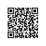 RNR55H4120FMB14 QRCode