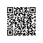 RNR55H4121BSBSL QRCode