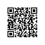 RNR55H4121BSRSL QRCode