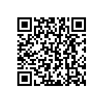 RNR55H4121FPB14 QRCode