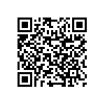 RNR55H4220FMB14 QRCode