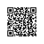 RNR55H4321BRB14 QRCode