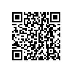 RNR55H4321BRRE6 QRCode