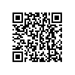 RNR55H4372BRB14 QRCode