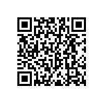 RNR55H4531FSRSL QRCode