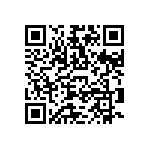 RNR55H4643FSB14 QRCode