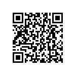 RNR55H4751DSB14 QRCode