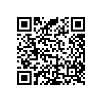 RNR55H4751FSBSL QRCode