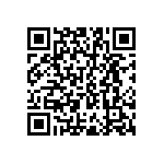 RNR55H4752DSB14 QRCode