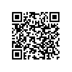 RNR55H4752DSBSL QRCode