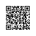 RNR55H4752FSB14 QRCode