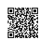 RNR55H47R5BMB14 QRCode