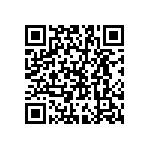 RNR55H4990FMB14 QRCode