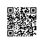 RNR55H4991BPB14 QRCode