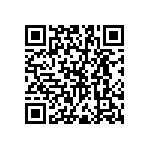 RNR55H4993FSBSL QRCode