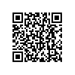 RNR55H5111FSBSL QRCode