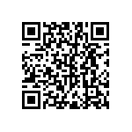 RNR55H5113FSBSL QRCode