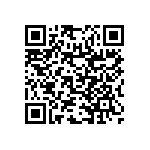 RNR55H5231DSB14 QRCode