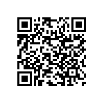 RNR55H5231FSB14 QRCode