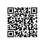 RNR55H5361FSB14 QRCode