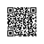 RNR55H5362FSB14 QRCode