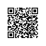 RNR55H5491BSRSL QRCode