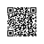 RNR55H5491DSB14 QRCode