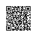 RNR55H5491DSBSL QRCode