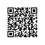 RNR55H5621FSB14 QRCode