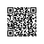 RNR55H5622FRBSL QRCode