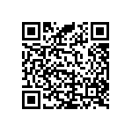 RNR55H5761FSB14 QRCode