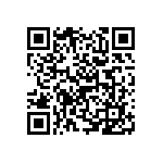 RNR55H6041BSRSL QRCode