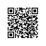 RNR55H6041FSRSL QRCode