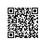 RNR55H6042DSB14 QRCode