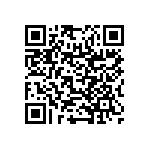 RNR55H6343FMB14 QRCode