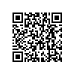 RNR55H6492FMB14 QRCode