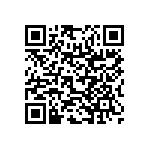 RNR55H6652FSB14 QRCode