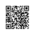 RNR55H6810FRB14 QRCode