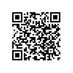 RNR55H6811FSRE6 QRCode