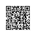 RNR55H6982FSB14 QRCode