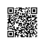 RNR55H6982FSRE6 QRCode