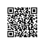 RNR55H7151DSBSL QRCode