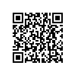 RNR55H7151FMB14 QRCode