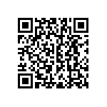 RNR55H7323FSB14 QRCode