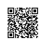 RNR55H7502FSB14 QRCode