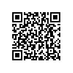 RNR55H7503BRB14 QRCode